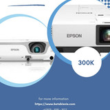 Hitam &amp; Merah Minimalis Promosi Makanan Chinese food Cerita Instagram (52)