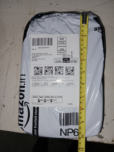 IMG 20240512 112642.jpg