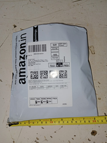 IMG 20240508 103418.jpg