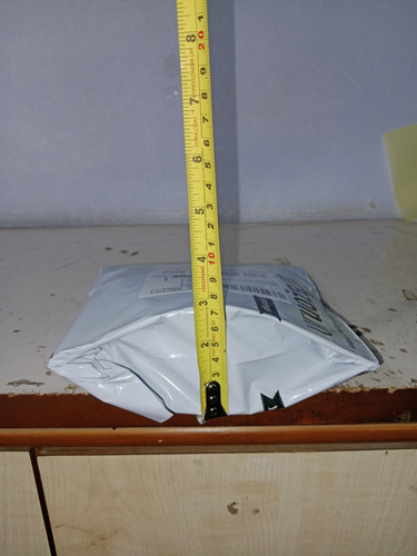 IMG 20240508 103423.jpg