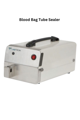 Blood Bag Tube Sealer.png