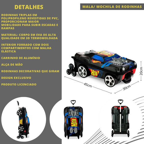 Cópia de Cópia de Cópia de Cópia de Cópia de Cópia de Cópia de Cópia de Cópia de MOCHILA EXECUTIVA (.jpg