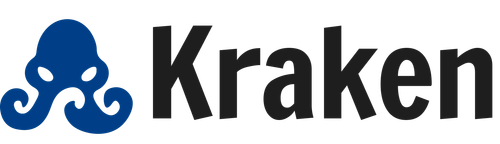 logo without ola (1).png