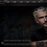 Bay Radyo Tema 239 BATU