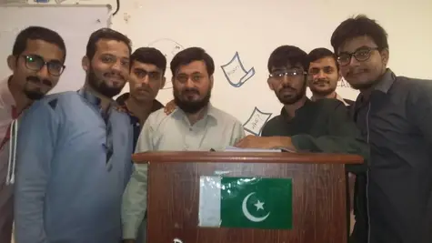 img 1 1720165784241.webp