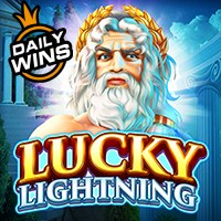 LUCKY LIGHTNING.jpg