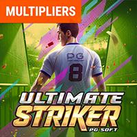 ULTIMATE STRIKER.jpg