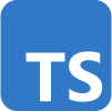 typescript svgrepo com 1.png