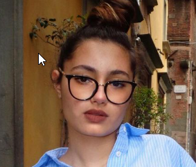 opera 0VKejUY4JC.png