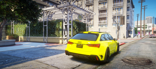 FiveM b2944 GTAProcess 2024 07 08 21 39 45.png