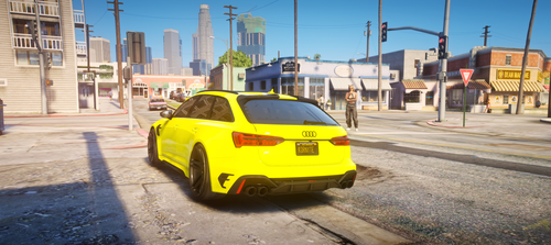 FiveM b2944 GTAProcess 2024 07 08 21 40 00.png