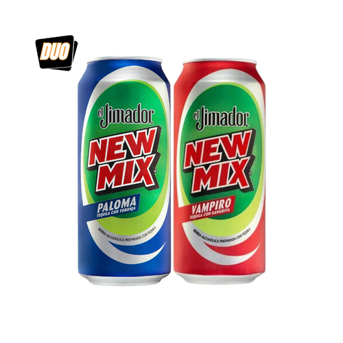 productos continental (3).png