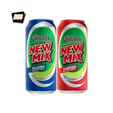 productos continental (3)