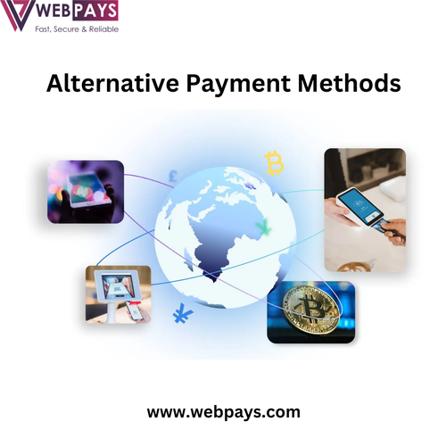 Alternative Payment Methods.png