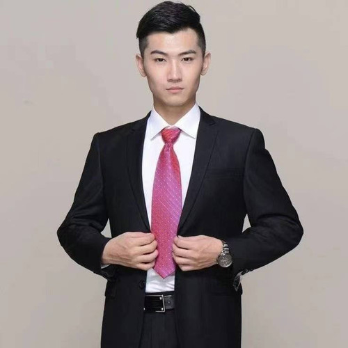 3E595E8F 8E6D 4F7C 9E5E DC3A8AC00387.jpg