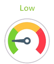 1000 F 443450623 ce5L4Mph5U4vMTO1BmLgkQIUTkDCCqC4 removebg preview.png