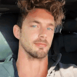 ezgif 5 90ed4c59ea.gif