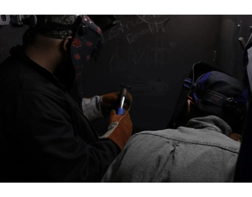 What Six Skilled Trade.jpg