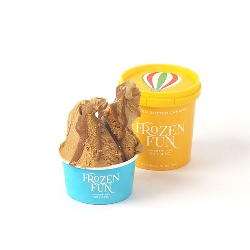 Salted Butter Caramel.jpg