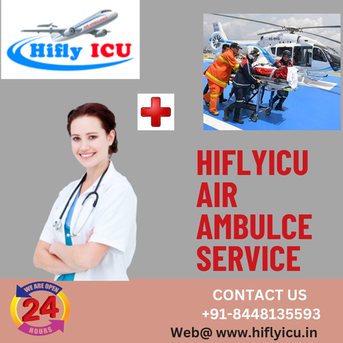 Highly Developed Medical Care Air Ambulance Service in Indore by Hiflyicu.png