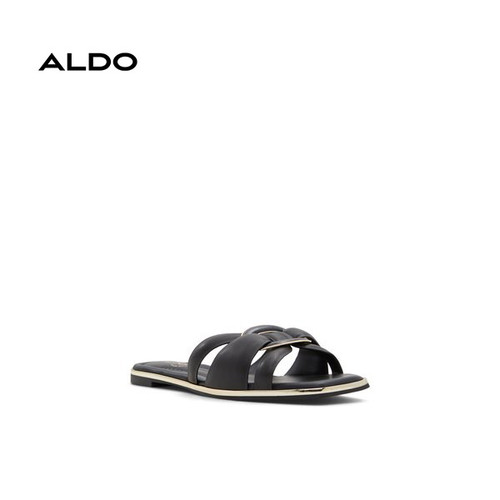 yesenia black 001 002 043 alt3 sq wt 600x600.jpg
