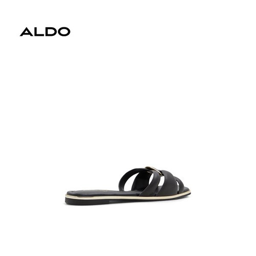yesenia black 001 002 043 alt1 sq wt 600x600.jpg