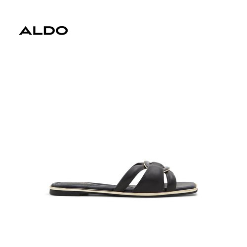 yesenia black 001 002 043 main sq wt 500x500.jpg