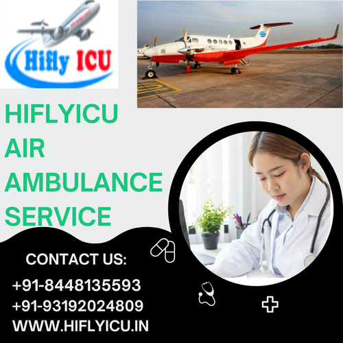 Hi-Tech Air Ambulance Service in Dibrugarh by Hiflyicu.png