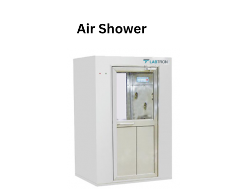 Air Shower.png
