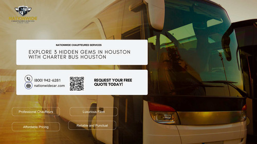Explore 3 Hidden Gems in Houston with Charter Bus Houston.jpg
