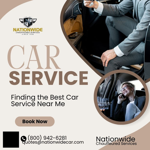 Finding the Best Car Service Near Me.jpg