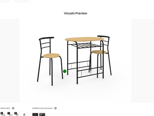 msedge Jcj72Kz52H.png