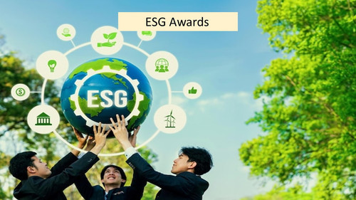 10.7.24 esawards.jpg