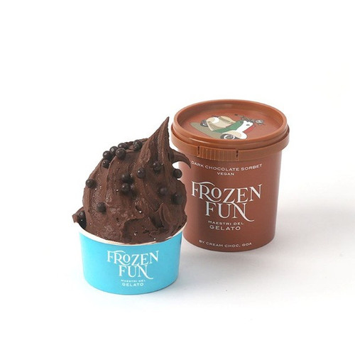 Dark Chocolate Sorbet Vegan.jpg
