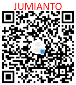JUMIANTO.png