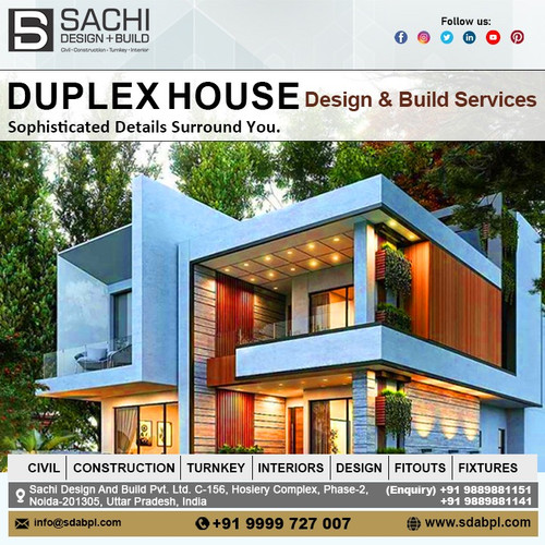 Duplex House Design & Build Services SDABPL.jpg