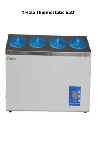 4 Hole Thermostatic Bath.png