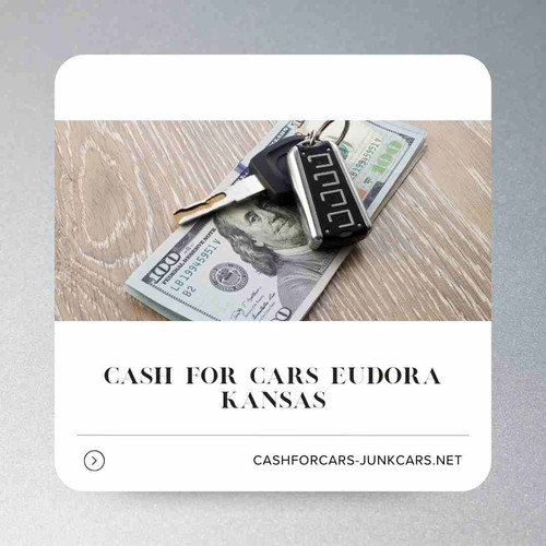 Cash for Cars Eudora Kansas cashforcars junkcars.jpg