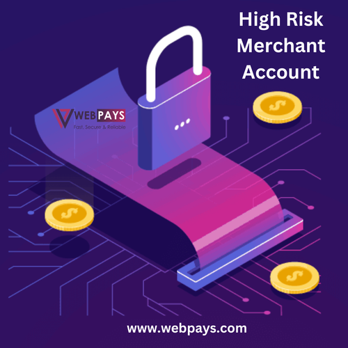 High Risk Merchant Account.png