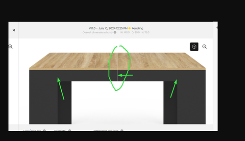 msedge FkEyE6zOBD.png