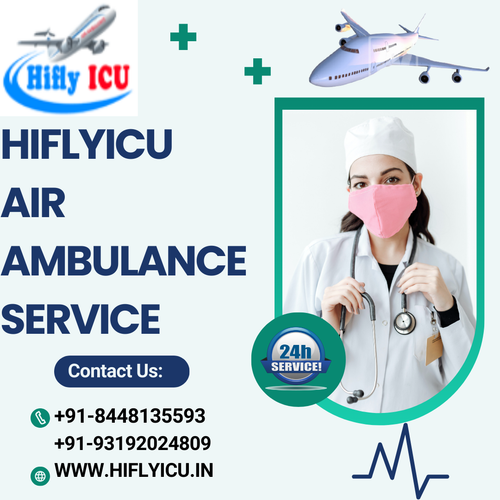 Bed-To-Bed Transfer Air Ambulance Service in Allahabad by Hiflyicu.png