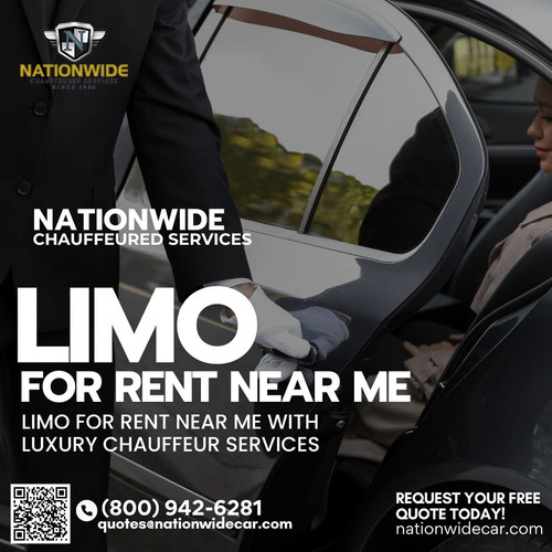 Limo for Rent Near Me with Luxury Chauffeur Services.jpg