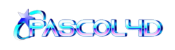 logo pascoltogel.png