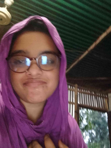 JPEG ২০২৪০৭১০ ১৫২২১৮ 3443074318710613364.jpg