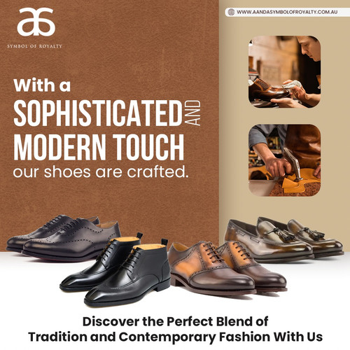 best handmade leather shoes.jpg