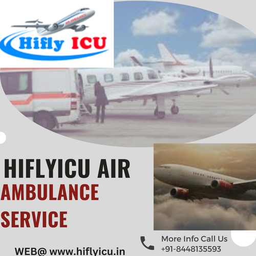 High Profile Air Ambulance Service in Siliguri by Hiflyicu.png