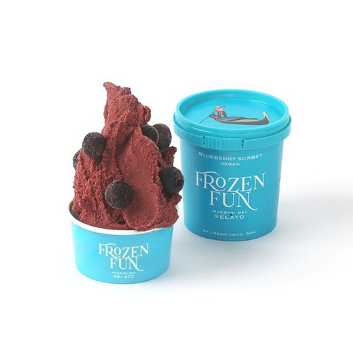 Blueberry Sorbet.jpg