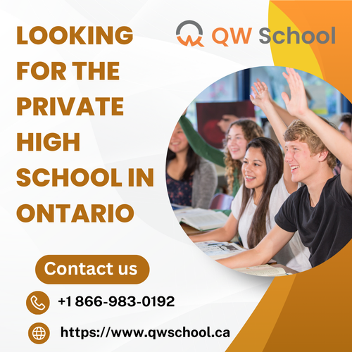 Looking For The Private High Schools In Ontario.png