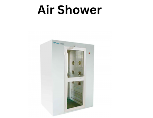 Air Shower.png