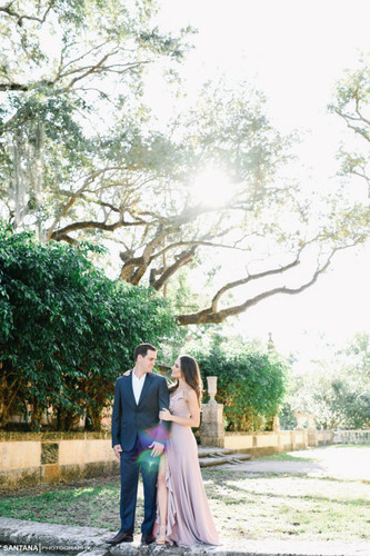 Elegant Wedding Photography in Miami by Ray Santana".jpg